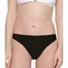 Old Navy Classic Bikini Swim Bottoms -Cykler Salgsbutik old navy 4078 2132906 1