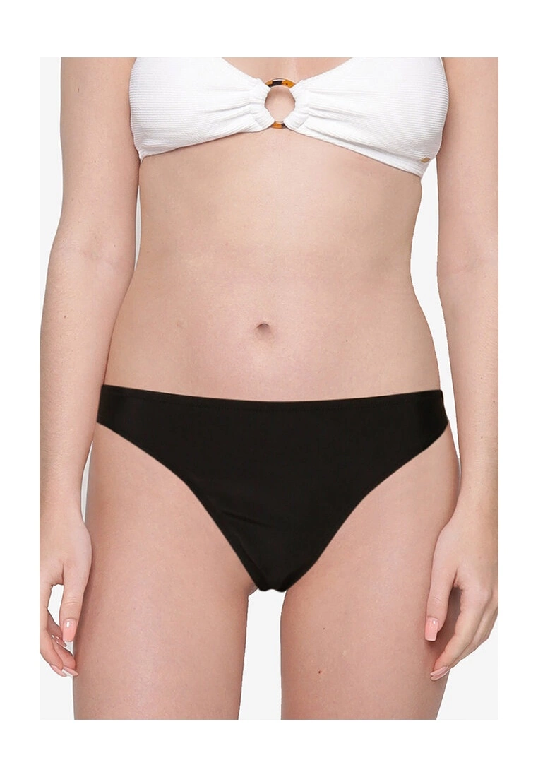 Old Navy Classic Bikini Swim Bottoms 3 Old Navy Classic Bikini Swim Bottoms