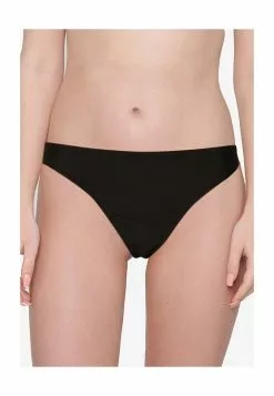 Old Navy Classic Bikini Swim Bottoms 8 Old Navy Classic Bikini Swim Bottoms -Cykler Salgsbutik old navy 4079 2132906 3