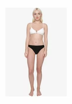 Old Navy Classic Bikini Swim Bottoms 9 Old Navy Classic Bikini Swim Bottoms -Cykler Salgsbutik old navy 4079 2132906 4