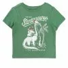 Old Navy Graphic Tee 1 Old Navy Graphic Tee -Cykler Salgsbutik old navy 4089 4012936 1