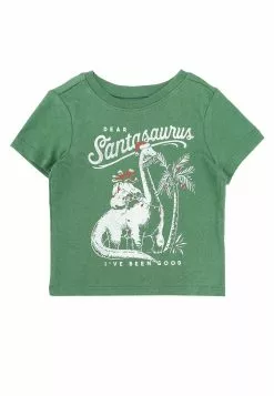 Old Navy Graphic Tee