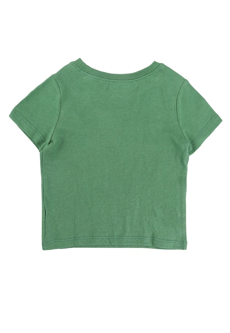 Old Navy Graphic Tee 4 Old Navy Graphic Tee - Billede 2