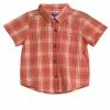 Old Navy Plaid Shirt -Cykler Salgsbutik old navy 4090 2212936 1