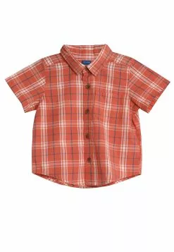 Old Navy Plaid Shirt
