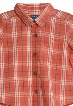 Old Navy Plaid Shirt -Cykler Salgsbutik old navy 4090 2212936 3