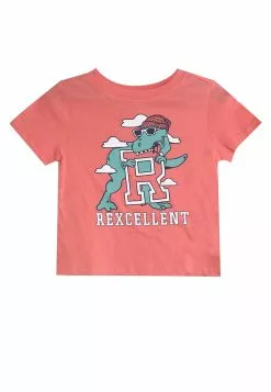 Old Navy Core Graphic T-Shirt