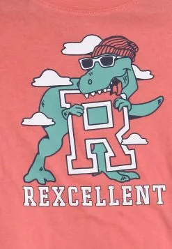 Old Navy Core Graphic T-Shirt 7 Old Navy Core Graphic T-Shirt -Cykler Salgsbutik old navy 4098 5312936 3