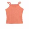 Old Navy M Sl Rib Tank Top 2 Old Navy M Sl Rib Tank Top -Cykler Salgsbutik old navy 4104 6975706 1