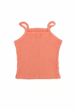 Old Navy M Sl Rib Tank Top