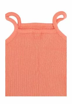 Old Navy M Sl Rib Tank Top -Cykler Salgsbutik old navy 4105 6975706 3