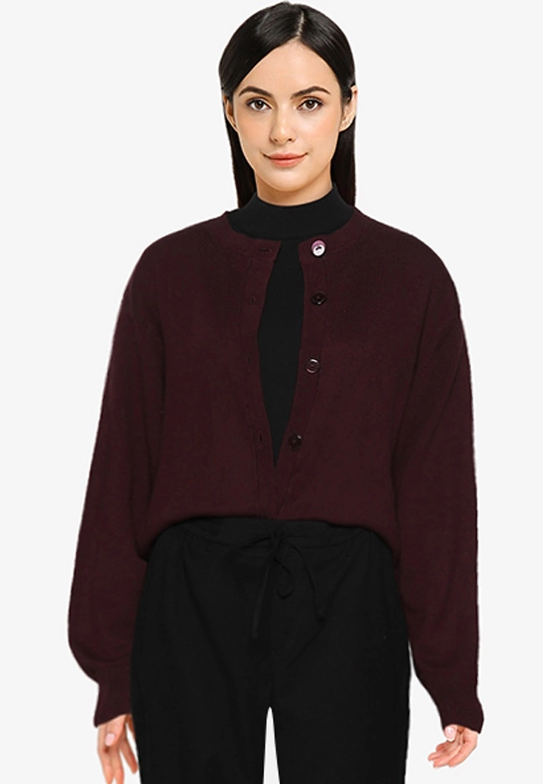 Old Navy Opp Crew Cardigan 3 Old Navy Opp Crew Cardigan