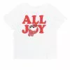 Old Navy Graphic Tee -Cykler Salgsbutik old navy 4115 2412936 1