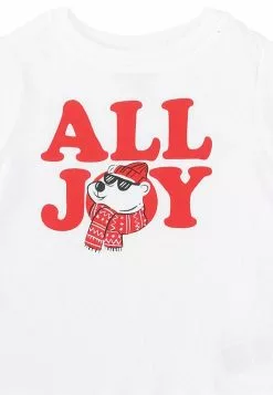 Old Navy Graphic Tee 7 Old Navy Graphic Tee -Cykler Salgsbutik old navy 4116 2412936 3