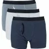 Old Navy 3 Packs Boxer Briefs -Cykler Salgsbutik old navy 4116 2512936 1