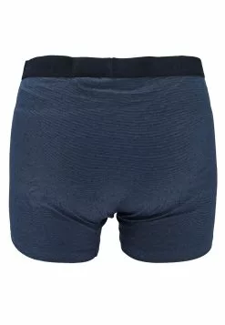 Old Navy 3 Packs Boxer Briefs -Cykler Salgsbutik old navy 4117 2512936 3