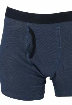 Old Navy 3 Packs Boxer Briefs -Cykler Salgsbutik old navy 4117 2512936 4