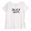 Old Navy Core Graphic T-Shirt -Cykler Salgsbutik old navy 4118 2812936 1