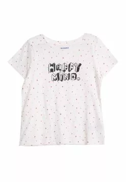 Old Navy Core Graphic T-Shirt