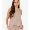 Old Navy Sunday Sleep Ultra Soft Cami Pyjama Top 1 Old Navy Sunday Sleep Ultra Soft Cami Pyjama Top -Cykler Salgsbutik old navy 4119 3035706 1