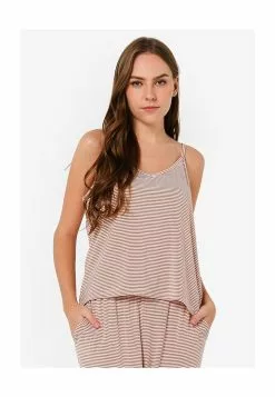 Old Navy Sunday Sleep Ultra Soft Cami Pyjama Top