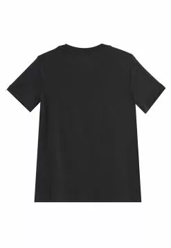 Old Navy Crew-Neck Graphic T-Shirt 6 Old Navy Crew-Neck Graphic T-Shirt -Cykler Salgsbutik old navy 4136 2922936 2