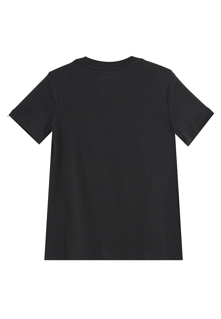 Old Navy Crew-Neck Graphic T-Shirt 4 Old Navy Crew-Neck Graphic T-Shirt - Billede 2