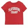 Old Navy Graphic Tee -Cykler Salgsbutik old navy 4148 6112936 1