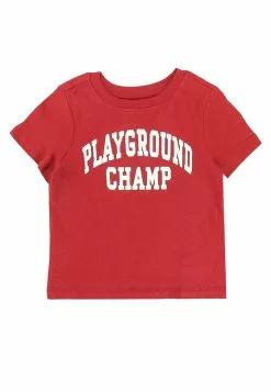 Old Navy Graphic Tee