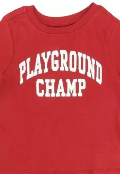 Old Navy Graphic Tee 7 Old Navy Graphic Tee -Cykler Salgsbutik old navy 4149 6112936 3