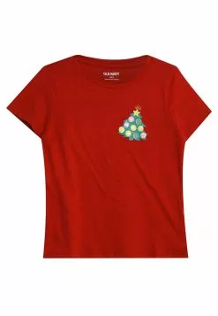 Old Navy Core Graphic T-Shirt