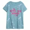 Old Navy Core Graphic T-Shirt -Cykler Salgsbutik old navy 4157 1832936 1