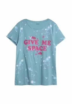 Old Navy Core Graphic T-Shirt