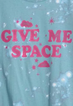 Old Navy Core Graphic T-Shirt -Cykler Salgsbutik old navy 4158 1832936 3