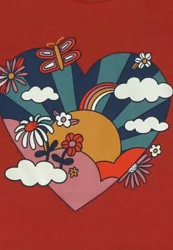 Old Navy Core Graphic T-Shirt -Cykler Salgsbutik old navy 4161 2036895 3