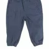 Old Navy Classic Jogger Pants -Cykler Salgsbutik old navy 4163 1302936 1