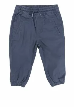 Old Navy Classic Jogger Pants