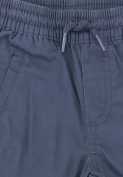 Old Navy Classic Jogger Pants -Cykler Salgsbutik old navy 4164 1302936 3