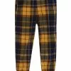 Old Navy Micro Fleece Pajama Jogger Pants 2 Old Navy Micro Fleece Pajama Jogger Pants -Cykler Salgsbutik old navy 4164 8616895 1