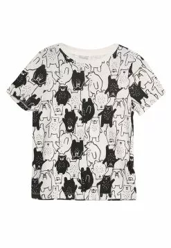 Old Navy Short Sleeve Printed T-Shirt