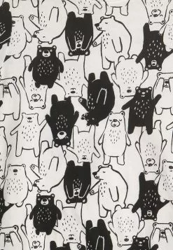 Old Navy Short Sleeve Printed T-Shirt -Cykler Salgsbutik old navy 4166 5712936 3