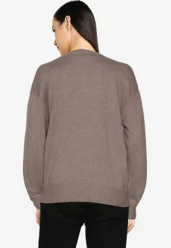 Old Navy Opp Crew Cardigan -Cykler Salgsbutik old navy 4169 1185895 2