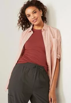 Old Navy Ultralite Rib Tank -Cykler Salgsbutik old navy 4173 5900426 4