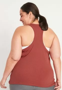 Old Navy Ultralite Rib Tank -Cykler Salgsbutik old navy 4174 5900426 5