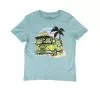 Old Navy Kids Teenage Mutant Ninja Turtles Graphic T-Shirt -Cykler Salgsbutik old navy 4175 4648026 1