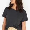 Old Navy Sunday Sleep Cropped Lounge T-Shirt 2 Old Navy Sunday Sleep Cropped Lounge T-Shirt -Cykler Salgsbutik old navy 4177 5532936 1