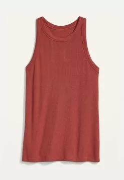 Old Navy Ultralite Rib Tank -Cykler Salgsbutik old navy 4179 5900426 7