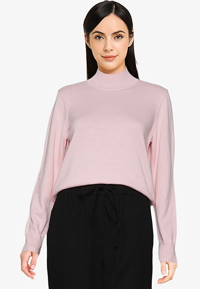 Old Navy Opp Pullover 3 Old Navy Opp Pullover