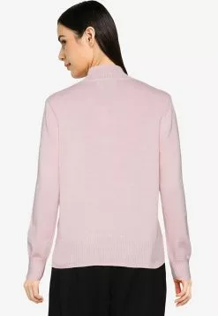 Old Navy Opp Pullover 7 Old Navy Opp Pullover -Cykler Salgsbutik old navy 4180 4585895 2