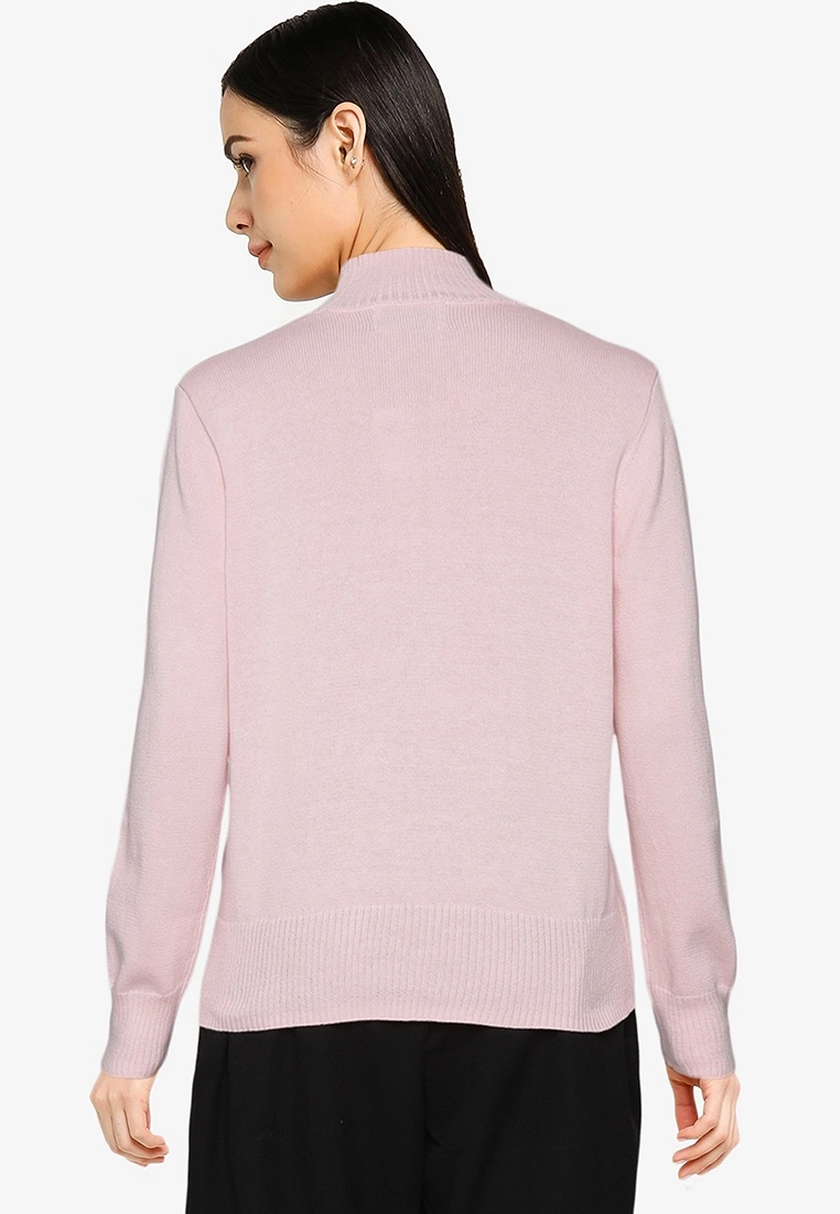 Old Navy Opp Pullover 4 Old Navy Opp Pullover - Billede 2